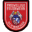 FFW Schwanham Logo